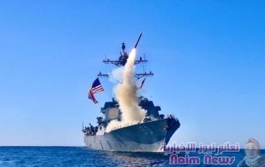 هل ستشن أمريكا حرباً ضد الحوثيين في اليمن ؟