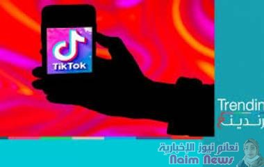 برلمان المغرب يناقش إغلاق منصة تيك توك.. فما هي الأسباب؟