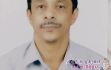 اذا اردنا الامن واقع ملموس.