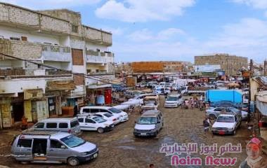 ارتفاع ملحوظ في اسعار الألبان و التمور بالاسواق قبيل شهر رمضان