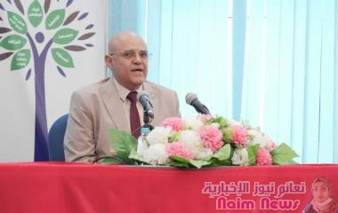 محافظ تعز يكرم 14 من موظفي مكتب المالية المبرزين للعام 2023 ويشدد على أهمية التأهيل والتدريب