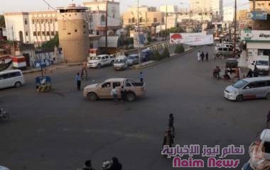 مختل عقلياً يرتكب مجزرة مروعة في مأرب