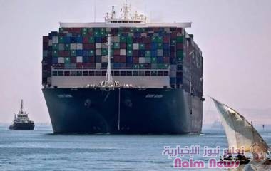 مسؤول أممي يكشف عن أمر صادم سيحدث بعد أزمة البحر الأحمر