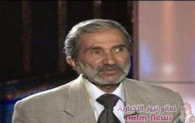 شخصية اجتماعية يروي تفاصيل واقعة فشل فتح طريق صنعاء الضالع