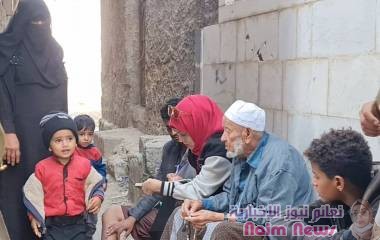 بيان صحفي عن أعمال اللجنة الوطنية للتحقيق لشهر مارس 2024 