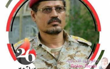 أين السيارة؟؟!!