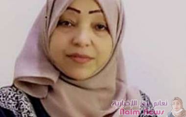 عدن/التنسيقي الاعلى لمنظمات المجتمع يعزي بوفاة عوض باغريب