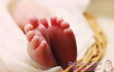 توفي على الفور.. مواطن يلقي بإبنه من سطح منزله في حضرموت 