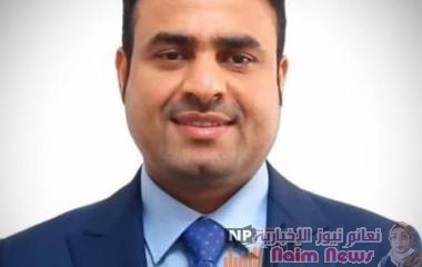 هل مصير مبادرة فتح الطرقات يشبه مصير مبادرة إطلاق المعتقلين؟