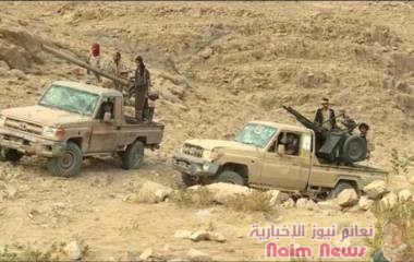 حالة من الرعب للتيارات المشبوهة إزاء ما يحققه الجنوب من مكتسبات كبيرة