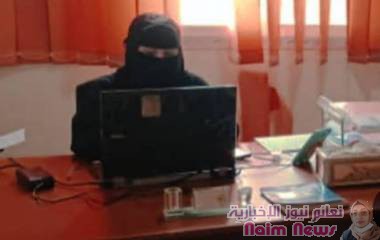 عدن / امل المصلي -المهرجان الخيري التاسع هذا العام سيسعد 200يتيم ويتمة من محافظتي عدن ولحج 