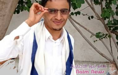 عن اي تحالف تتحدثون ؟؟