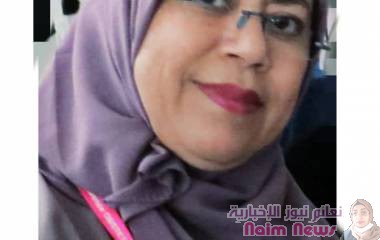 عدن/ طائر الرخ يتسلح باليقين 