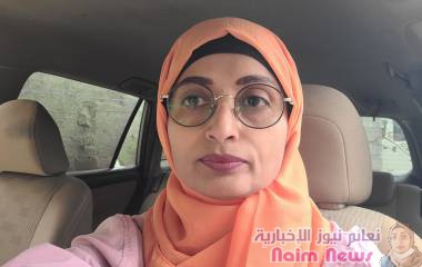 التغيرات المناخية وتأثيرها على اليمن