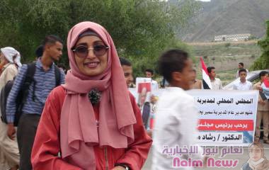 إهمال القنوات الرسمية: تحديات نقل الأخبار الرسمية