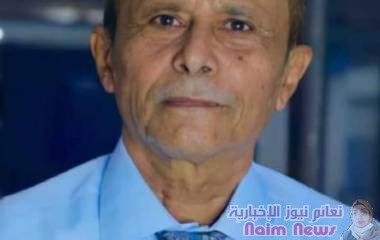 عدن / الباحث والناقد الوحيشي الغناء العدني له نكهته الخاصة ولونه الخاص الممزوج باللهجه العدنية الأصيلة. 