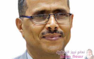 دور مكتب الثقافة التنويري في مدينة تعز