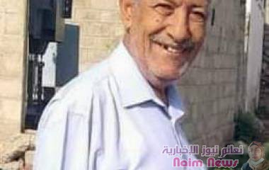 عندما يموت إعلاميونا (خسارة لا تعوض)