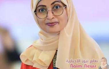 دور كليةالعلوم الاداريةبجامعةتعز الجامعة في دعم الاقتصاد الوطني