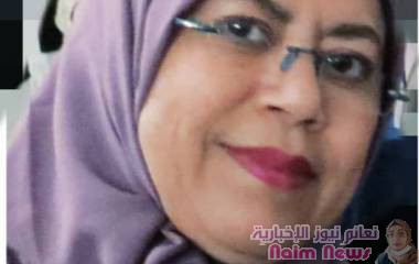 عدن/حقوق الطفل في مناطق الحروب: نداء إنساني لوقف الاستغلال وحماية الأبرياء