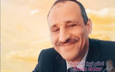 القاهره/رئيس المركز العربي المتخصص للاعلام الأشخاص ذوى الاعاقة نطمح ايصال رسالة المعاق الى كافة المستويات  