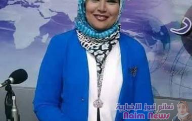 ذكرى وفاة المذيعة العدنية جميلة جميل: 9 سنوات من الفقدان