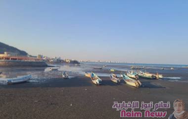 سحر وجمال اخاذ يسلب القلوب