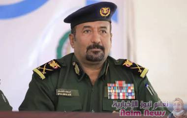 مغادرة وفد من وزارتي الدفاع والداخلية إلى أديس أبابا