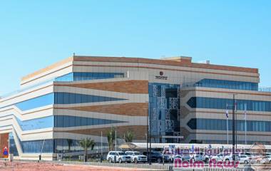 مدائن" تنظم معرض وملتقى المزيونة الاقتصادي لتعزيز الشراكة بين سلطنة عُمان والجمهورية اليمنية