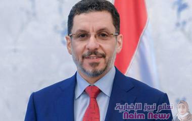 رئيس الوزراء يوجه بإطلاق وصرف العلاوات السنوية لموظفي الدولة ومنحهم كافة التسويات المستحقة 