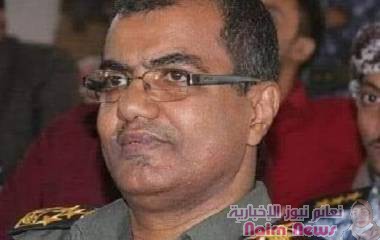 إضراب شامل لشرطة المرور بالعاصمة عدن احتجاجاً على اعتداء طال مدير عام شرطة المرور 