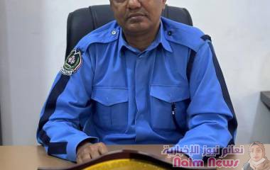 عقب المطالبة بتدخل الرئيس الزبيدي إدارة مرور عدن تنفي استئناف العمل وتؤكد استمرار الإضراب حتى تنفيذ المطالب