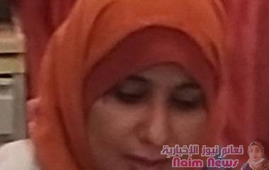 وقايتك بيدك ... فلنكن معًا خط الدفاع الأول ضد حمى الضنك والملاريا