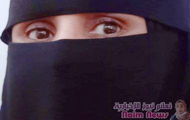 أنا عدن (الهواء والهوية) 