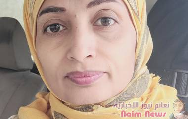 الدراجات النارية: أسباب الحوادث والموت وزيادة الإزعاج وحلولها