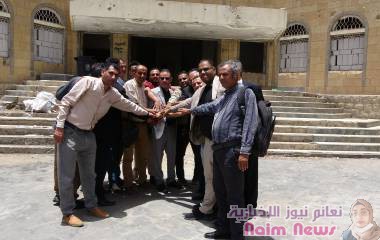 للمطالبة بعودة إصدارها 14 أكتوبر تتضامن مع الجمهورية