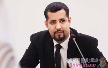 خبير اقتصادي: أرصدة المؤسسات التجارية والجمعيات الخيرية لدى شركات الصرافة جريمة اقتصادية .