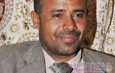 الوحدة اليمنية: حلم تحقق ونضال وطني مستمر