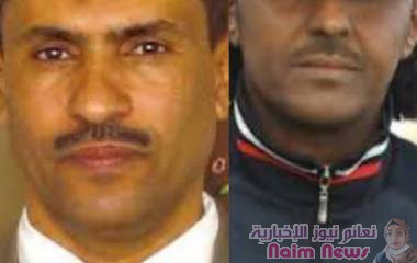 الشيخ علي جلب: الوفاء الدائم للنجوم والروح الإنسانية المتفانية