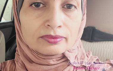 قصص من قلب المعاناة