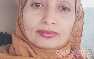 مبادرة الوايتات المائية: تألّق رئيس مجلس النواب في "إدارة" الأزمات