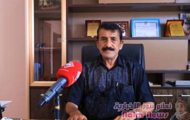 الهيئة العامة لرعاية أسر الشهداء والمناضلين تعلن بدء صرف المعاشات للربع الثاني في المحافظات المحررة