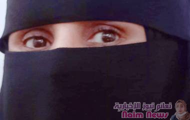 كيف لا اصرخ... 