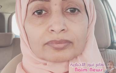 احتفالات العيد في تعز: إبداع وفن يتجددان