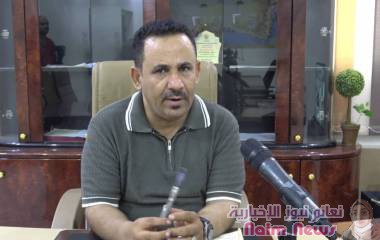 الحكومة اليمنية تخفض تكاليف النقل 20% لتخفيف الأعباء عن المواطنين في مناطق سيطرة الحوثيين