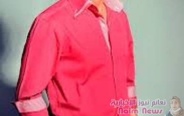 الموسيقار أحمد فتحي يطلق أغنية جديدة بعنوان مليون مبروك 