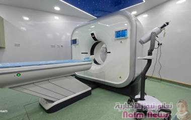 مجموعة هائل سعيد أنعم وشركاه وفيليبس العالمية تعززان الشراكة من أجل توطين ومواكبة الابتكارات العالمية في قطاع الرعاية الصحية اليمني