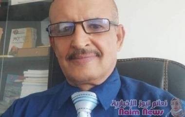 ضبط اكثر من 1250 مخالفة محاله لنيابة الصناعة ..