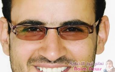 الإعلام الحكومي.. سلطة الكلمة ومسؤولية الدولة