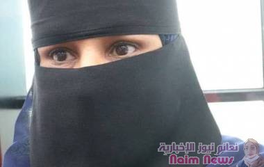 أصناف البشر بين الذكاء والغباء… قراءة في طبيعة السلوك الإنساني وانعكاسها على واقع